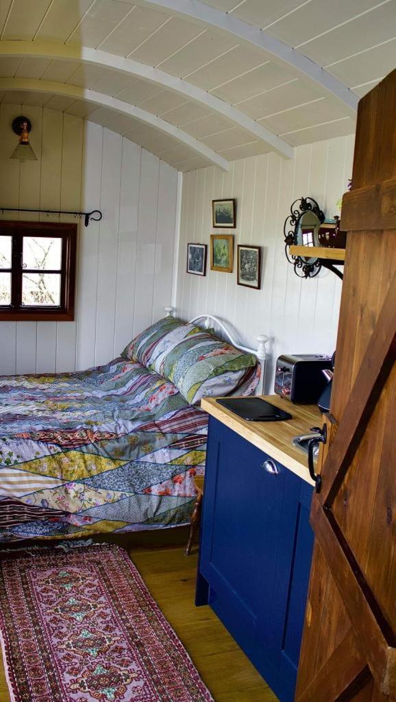 Pooks Rest